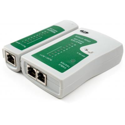   Vinga RJ-45/RJ-11 (VCPTT1145) -  1