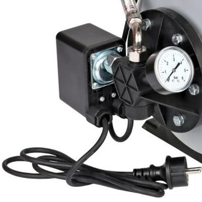 ������� ������� AL-KO HW 3600 (113798) - �������� 2