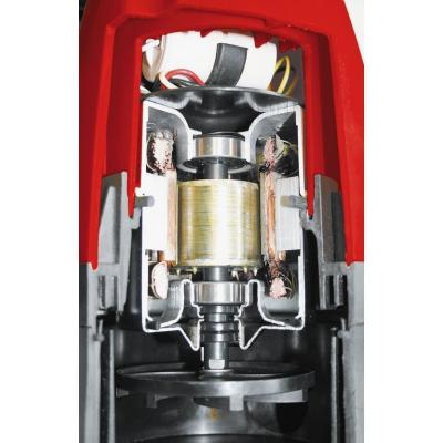 ��������� ����� AL-KO Drain 7500 Classic (112822) - �������� 2