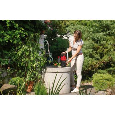 ��������� ����� AL-KO Drain 7500 Classic (112822) - �������� 3