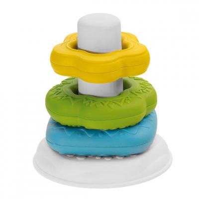   Chicco Ring Tower (09372.00) -  2
