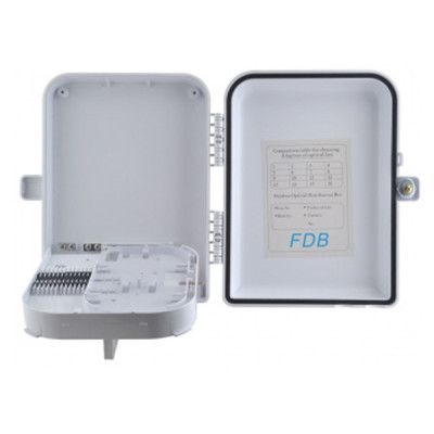 ���������� ���� Crosver FOB-04-16A - �������� 2