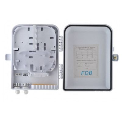 ���������� ���� Crosver FOB-04-16A - �������� 3