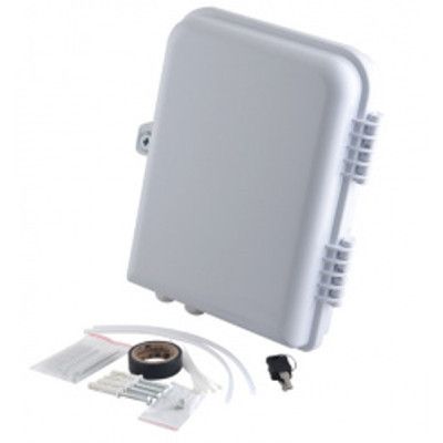 ���������� ���� Crosver FOB-04-16A - �������� 1