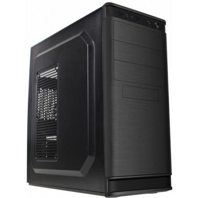 ������ Gamemax MT508-NP-2U3 - �������� 1