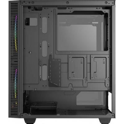 ������ GAMEMAX Black Hole - �������� 11