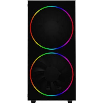 ������ GAMEMAX Black Hole - �������� 2