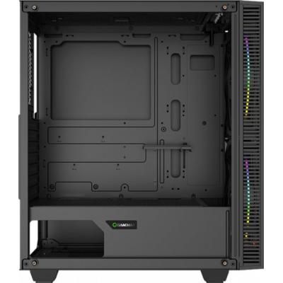 ������ GAMEMAX Black Hole - �������� 7