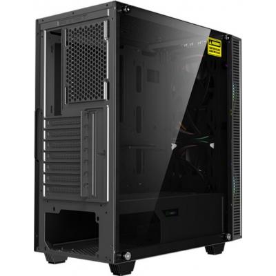 ������ GAMEMAX Black Hole - �������� 8