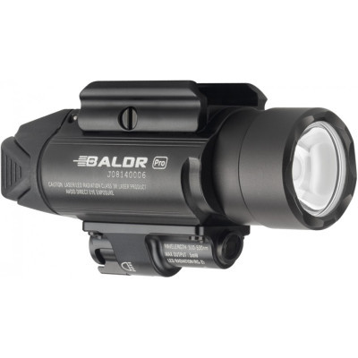 ˳���� Olight Baldr Pro Desert ��� Black (Baldr Pro G) - �������� 2