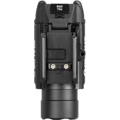˳���� Olight Baldr Pro Desert ��� Black (Baldr Pro G) - �������� 6