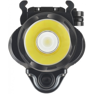 ˳���� Olight Baldr Pro Desert ��� Black (Baldr Pro G) - �������� 7