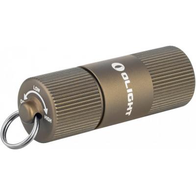 ������ Olight I1R 2 Tan - �������� 2