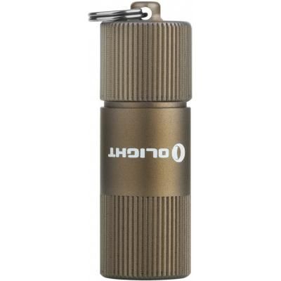 ������ Olight I1R 2 Tan - �������� 3
