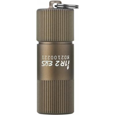 ������ Olight I1R 2 Tan - �������� 4