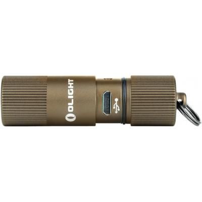 ������ Olight I1R 2 Tan - �������� 5