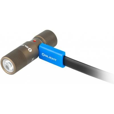 ������ Olight I1R 2 Tan - �������� 6