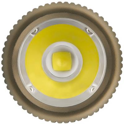 ������ Olight I1R 2 Tan - �������� 7