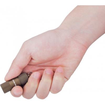 ������ Olight I1R 2 Tan - �������� 8