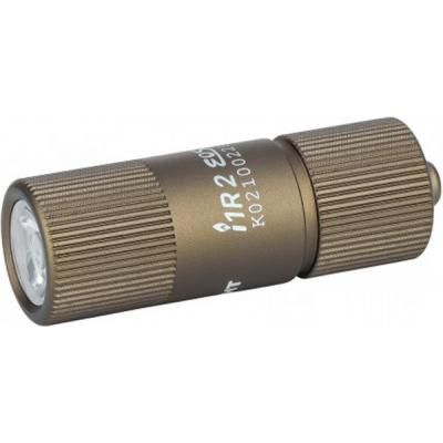 ������ Olight I1R 2 Tan - �������� 1