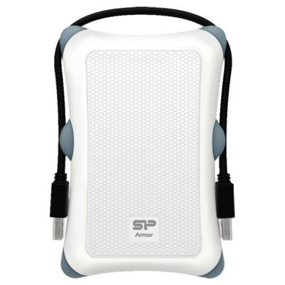 ������ �������� Silicon Power SP000HSPHDA30S3W - �������� 2