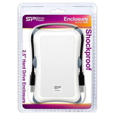 ������ �������� Silicon Power SP000HSPHDA30S3W - �������� 3