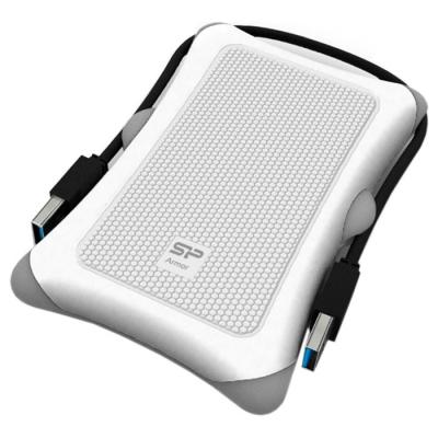 ������ �������� Silicon Power SP000HSPHDA30S3W - �������� 1