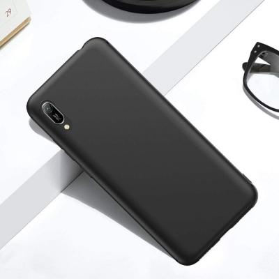 ����� ��� ���. �������� Huawei Y6P TPU Protective Case ( C-Merida �case) (138189) - �������� 4