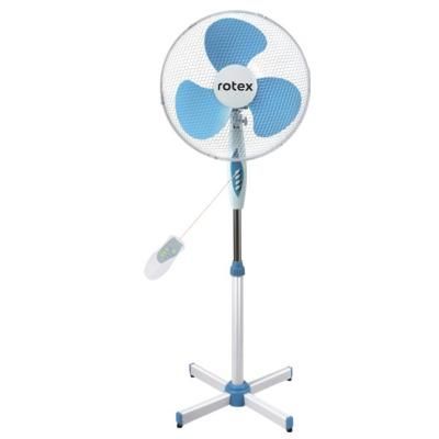 ���������� ��������� Rotex RAF54-E - �������� 1