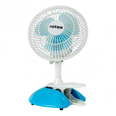 ���������� ���������� Rotex RAT06-E - �������� 2