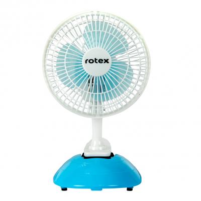 ���������� ���������� Rotex RAT06-E - �������� 1