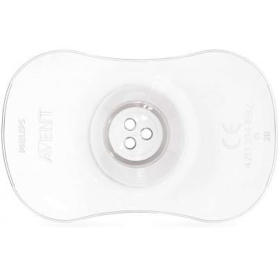 �������� �������� �� ����� Philips AVENT ������������� 2 �� � 21 �� (SCF153/03) - �������� 2