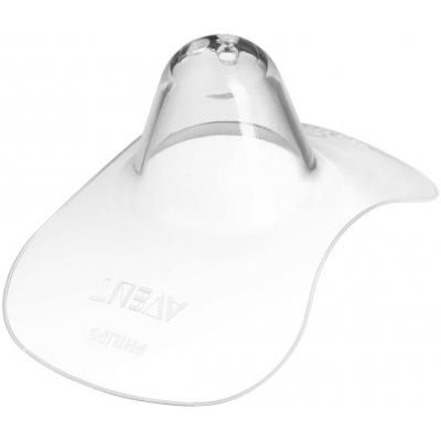 �������� �������� �� ����� Philips AVENT ������������� 2 �� � 21 �� (SCF153/03) - �������� 3