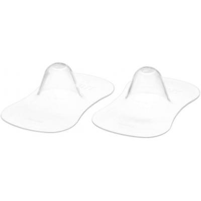 �������� �������� �� ����� Philips AVENT ������������� 2 �� � 21 �� (SCF153/03) - �������� 1