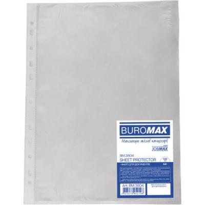  BUROMAX 4+ 20 JOBMAX 100. (BM.3804) -  1