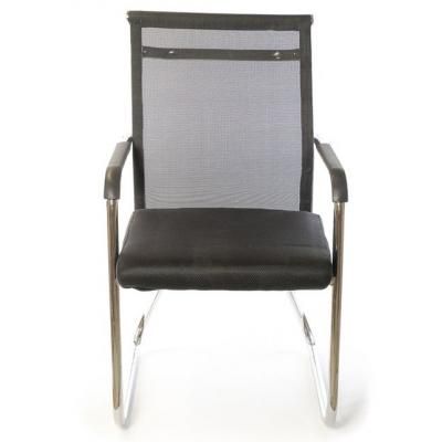 ������ ����� ����� ̳��� FX CH CF ����� (12743) - �������� 2