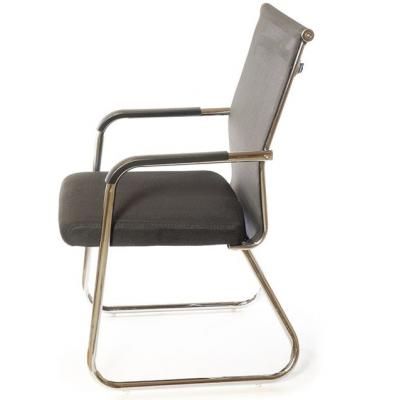 ������ ����� ����� ̳��� FX CH CF ����� (12743) - �������� 3