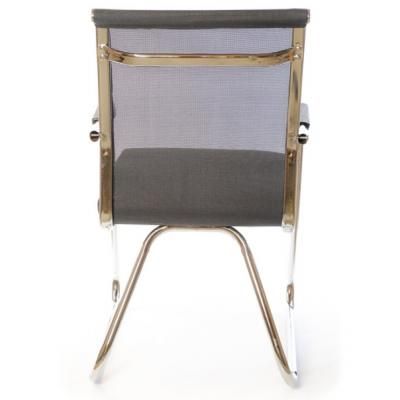 ������ ����� ����� ̳��� FX CH CF ����� (12743) - �������� 4