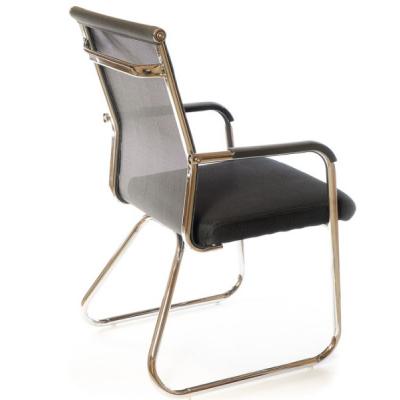 ������ ����� ����� ̳��� FX CH CF ����� (12743) - �������� 5