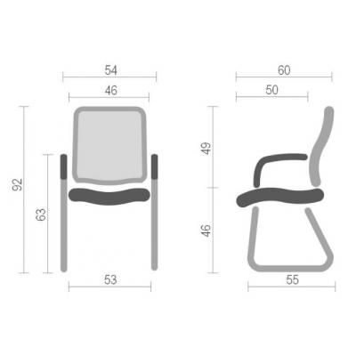 ������ ����� ����� ̳��� FX CH CF ����� (12743) - �������� 6