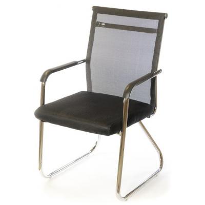 ������ ����� ����� ̳��� FX CH CF ����� (12743) - �������� 1