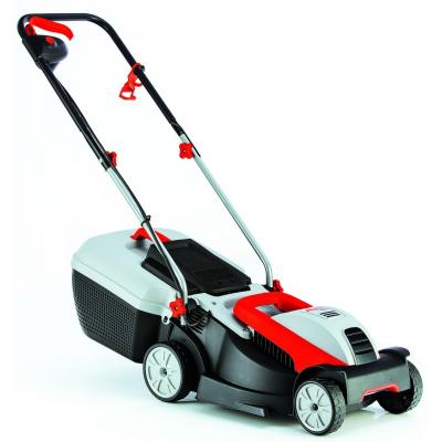 ������������� AL-KO Classic 3.82 SE (112856) - �������� 1
