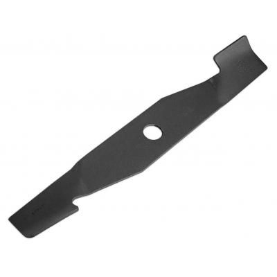 ͳ� ��� ������������� AL-KO 34� (463800) - �������� 1