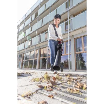 ����������� AL-KO LBV 4090 Energy Flex (��� ��� � ��) (113662) - �������� 5