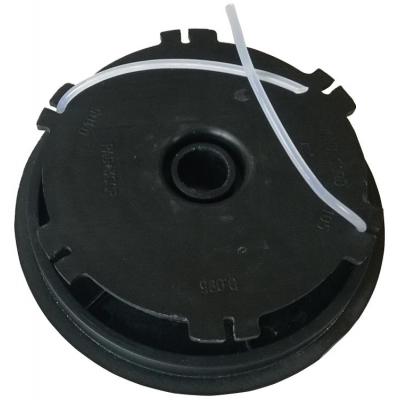   AL-KO  BC 1200 E (112987) -  2