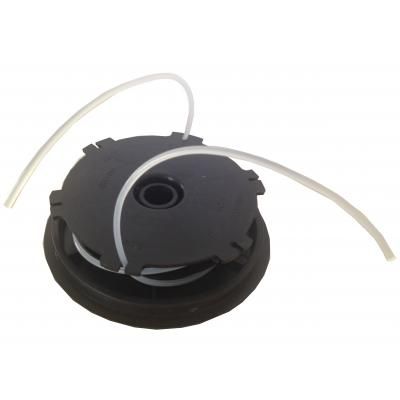   AL-KO  BC 1200 E (112987) -  1