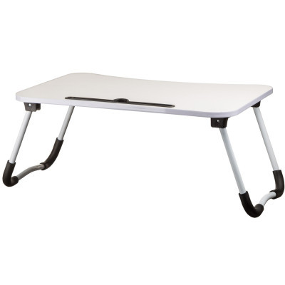 ϳ������� ��� �������� ������ ��� �������� UFT T36 White (T36White) - �������� 1