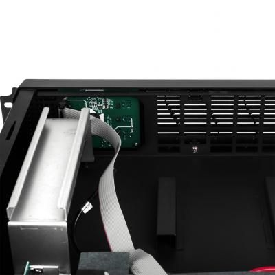 �������� �������������� ������� LogicPower Smart-UPS 1000 Pro RM (6738) - �������� 11