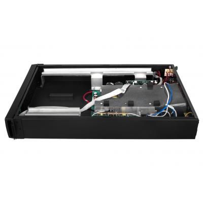 �������� �������������� ������� LogicPower Smart-UPS 1000 Pro RM (6738) - �������� 5