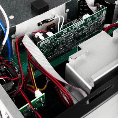 �������� �������������� ������� LogicPower Smart-UPS 1000 Pro RM (6738) - �������� 9